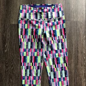 Like New VSX Knockout Capri